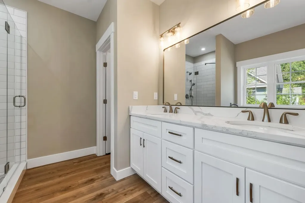 276 Sterling Drive Laconia NH 03246