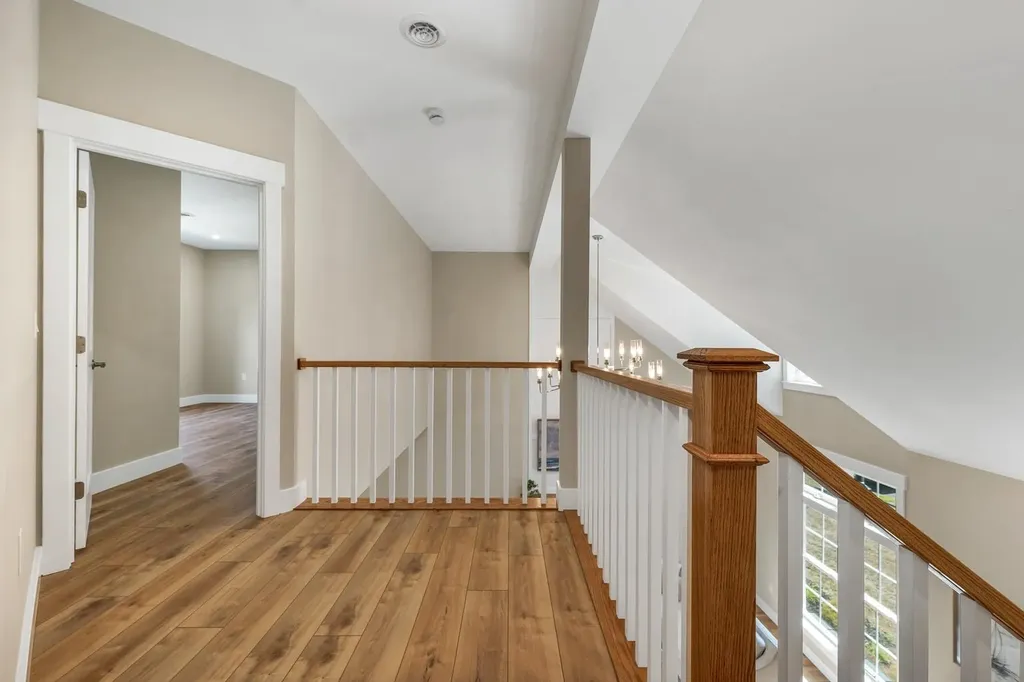 276 Sterling Drive Laconia NH 03246