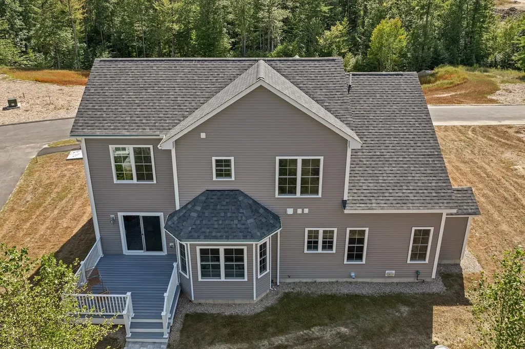 276 Sterling Drive Laconia NH 03246