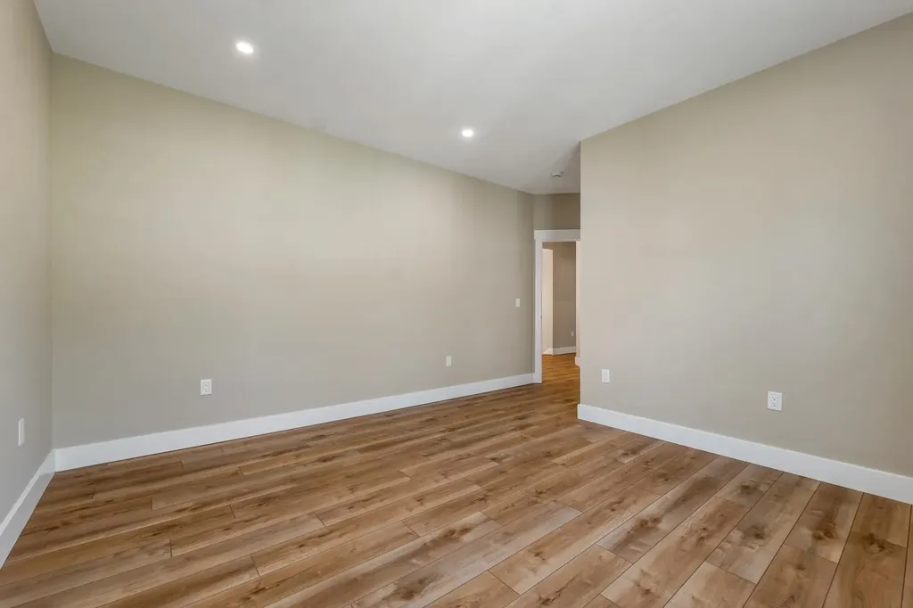 276 Sterling Drive Laconia NH 03246