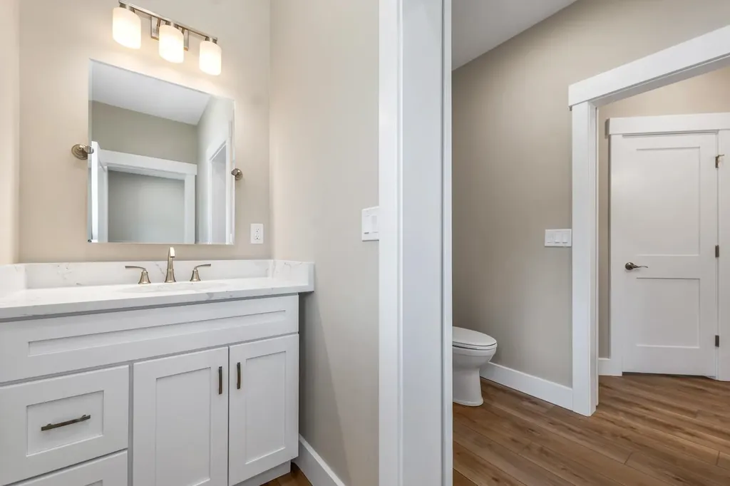 276 Sterling Drive Laconia NH 03246