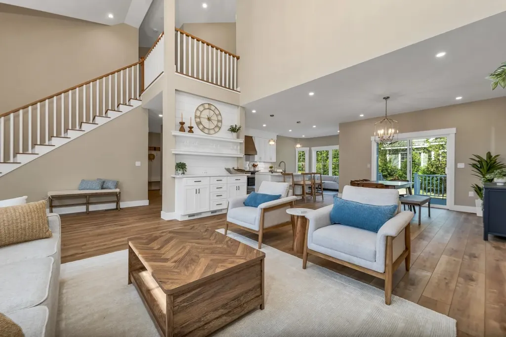 276 Sterling Drive Laconia NH 03246