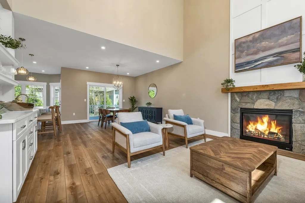 276 Sterling Drive Laconia NH 03246