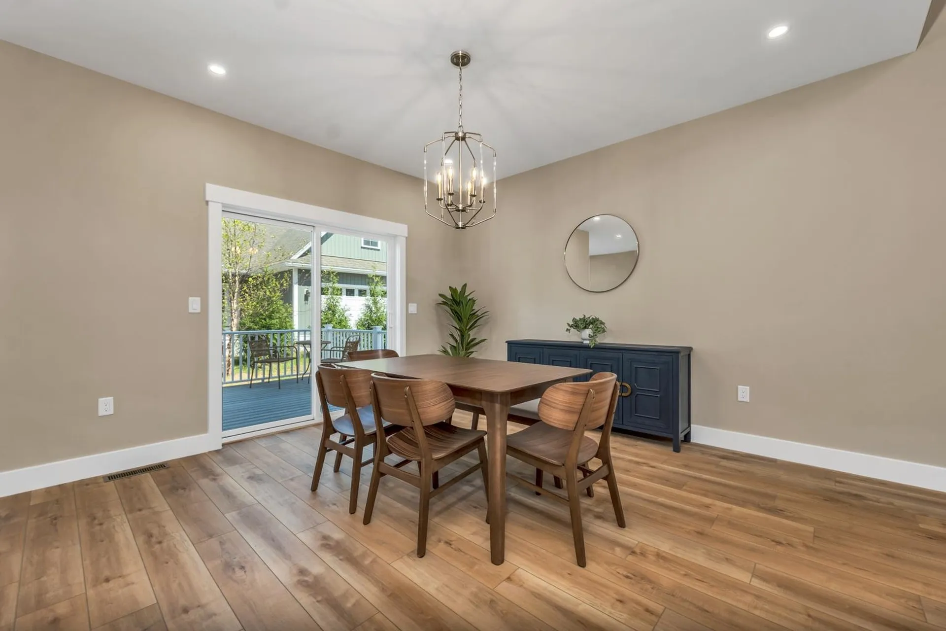 276 Sterling Drive Laconia NH 03246