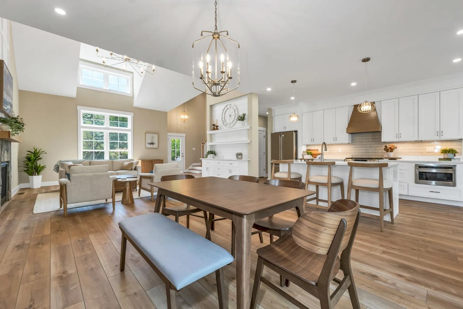 276 Sterling Drive Laconia NH 03246