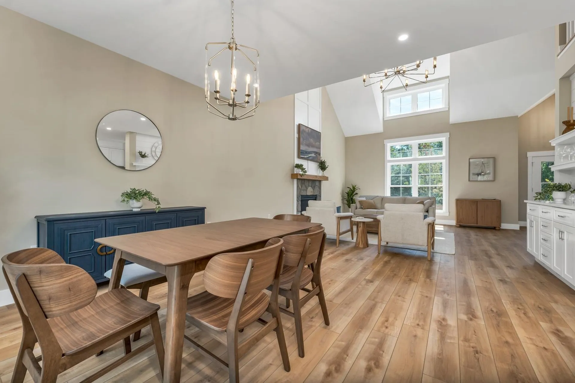 276 Sterling Drive Laconia NH 03246