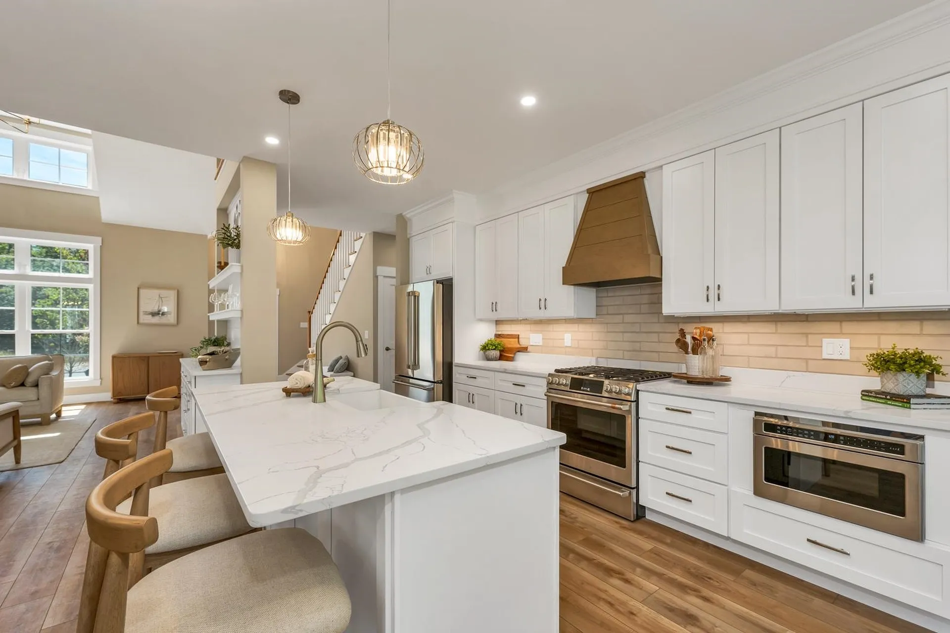 276 Sterling Drive Laconia NH 03246