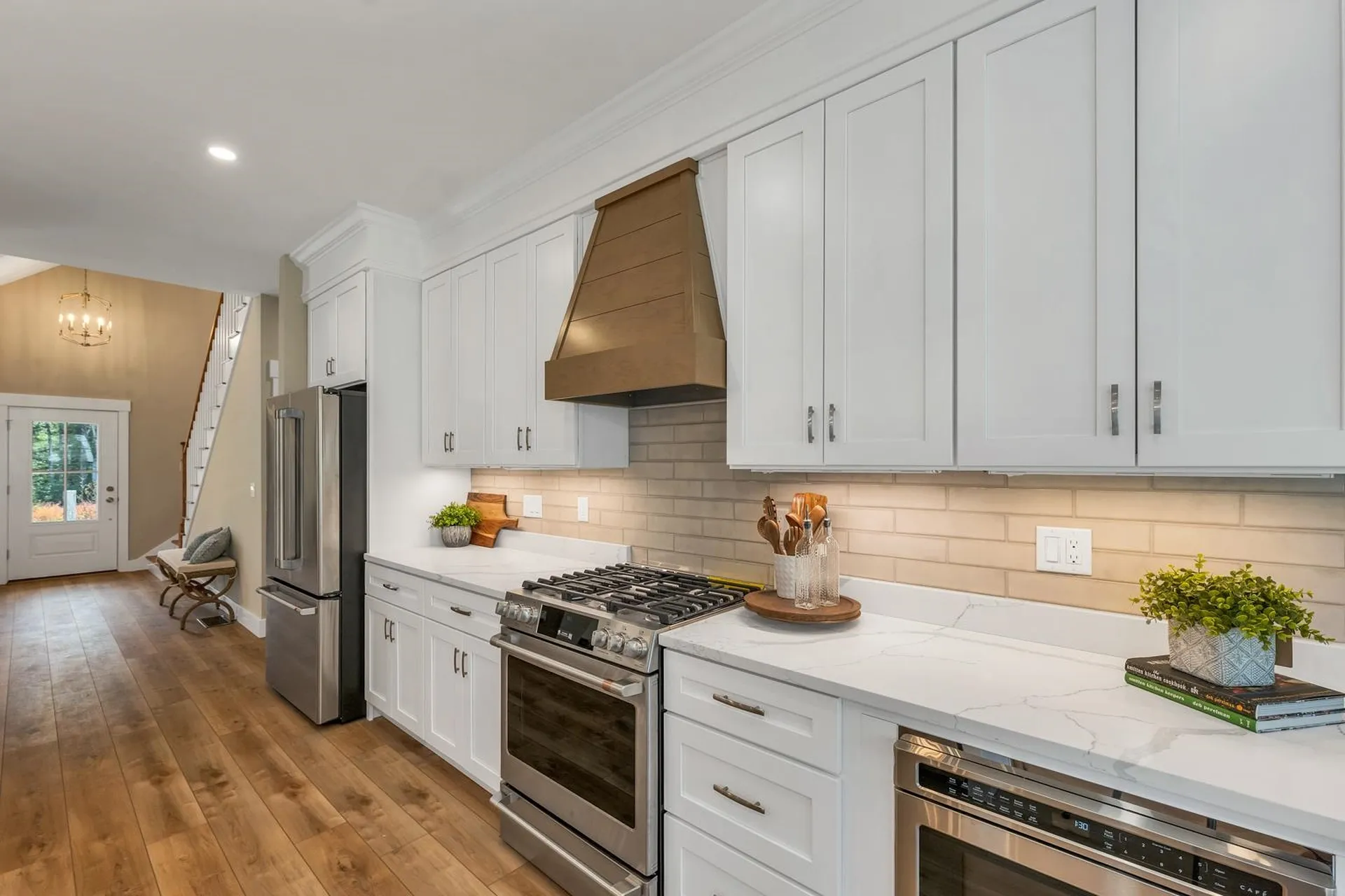 276 Sterling Drive Laconia NH 03246