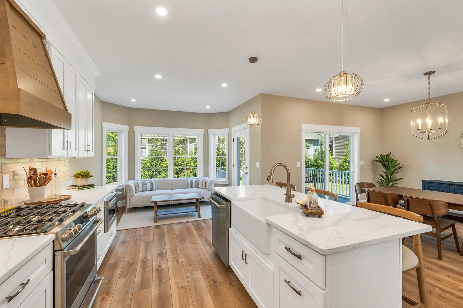 276 Sterling Drive Laconia NH 03246