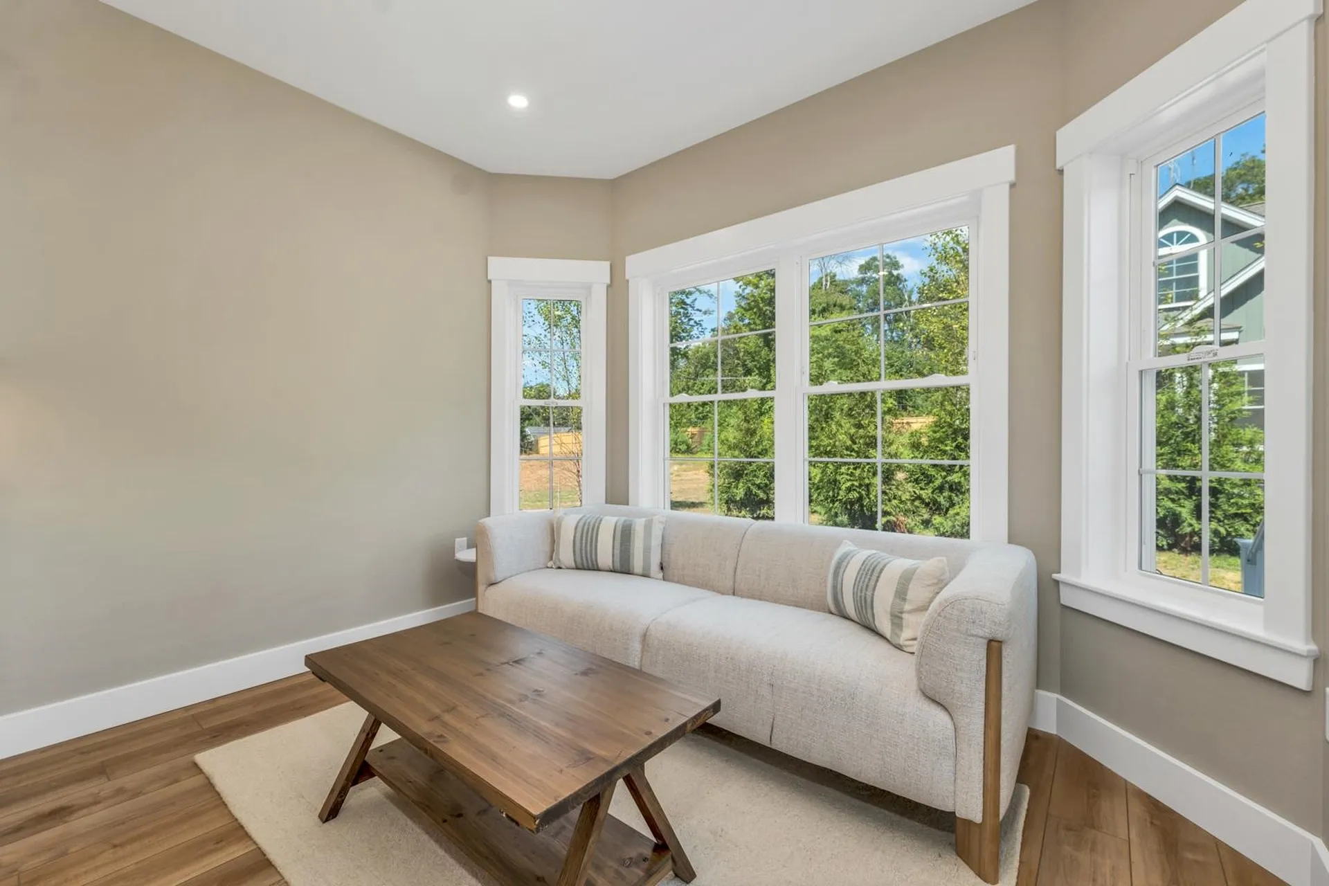 276 Sterling Drive Laconia NH 03246