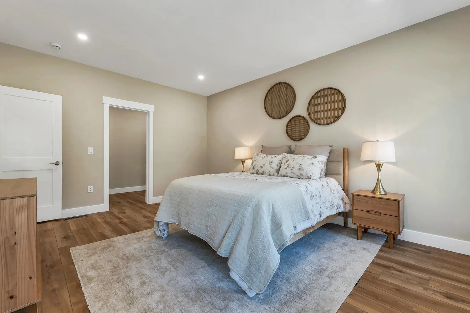 276 Sterling Drive Laconia NH 03246