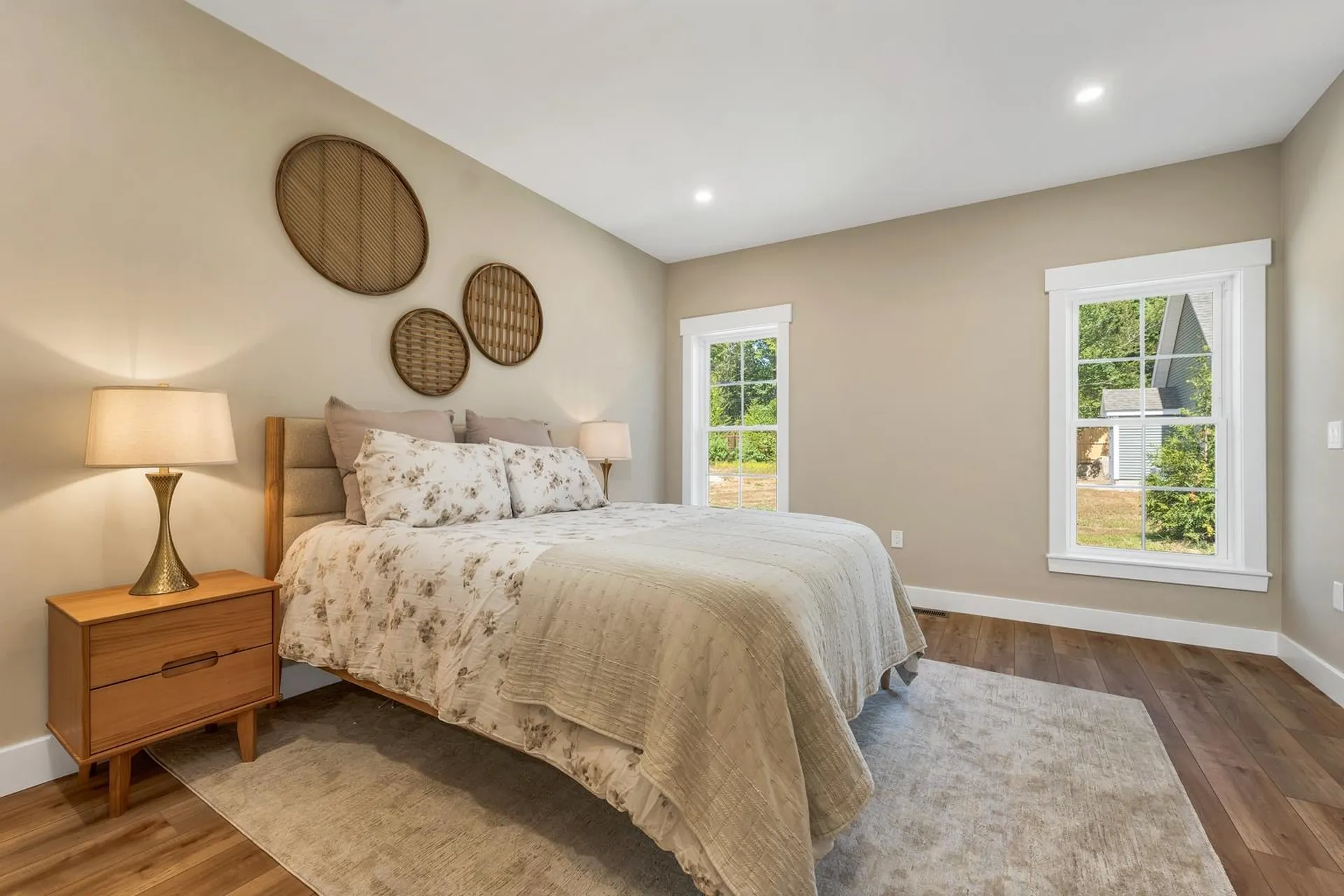 276 Sterling Drive Laconia NH 03246