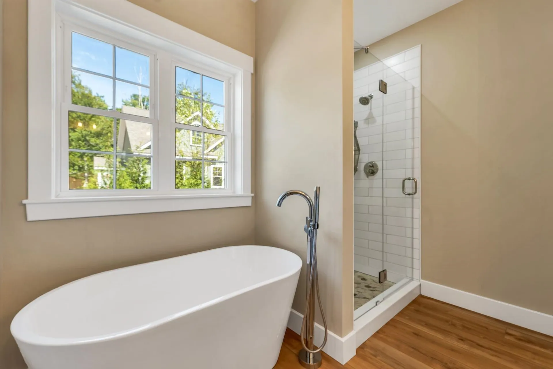 276 Sterling Drive Laconia NH 03246