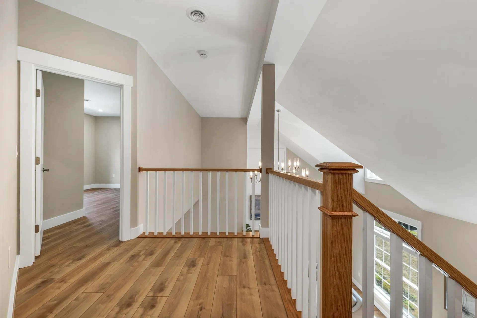 276 Sterling Drive Laconia NH 03246