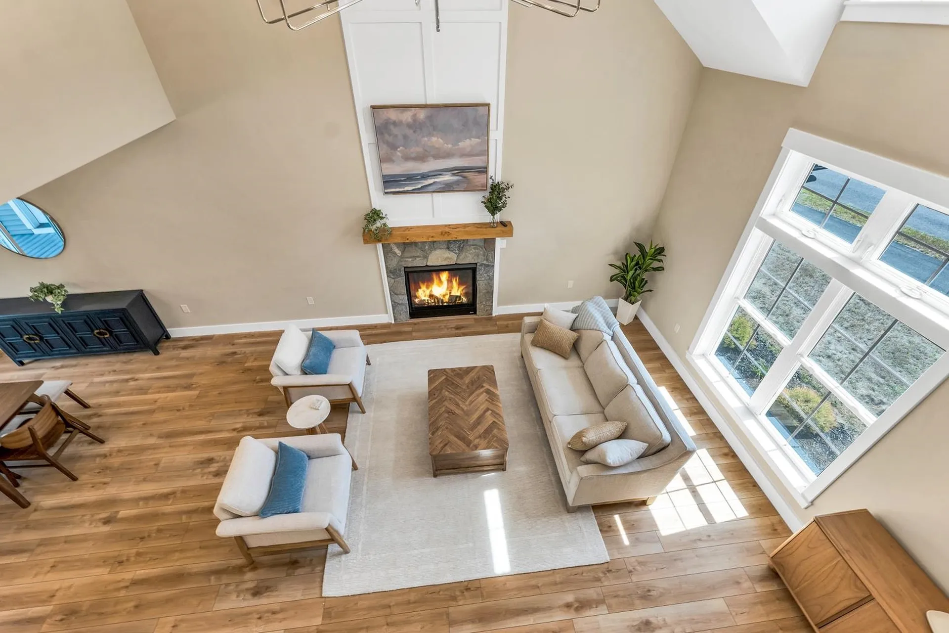 276 Sterling Drive Laconia NH 03246