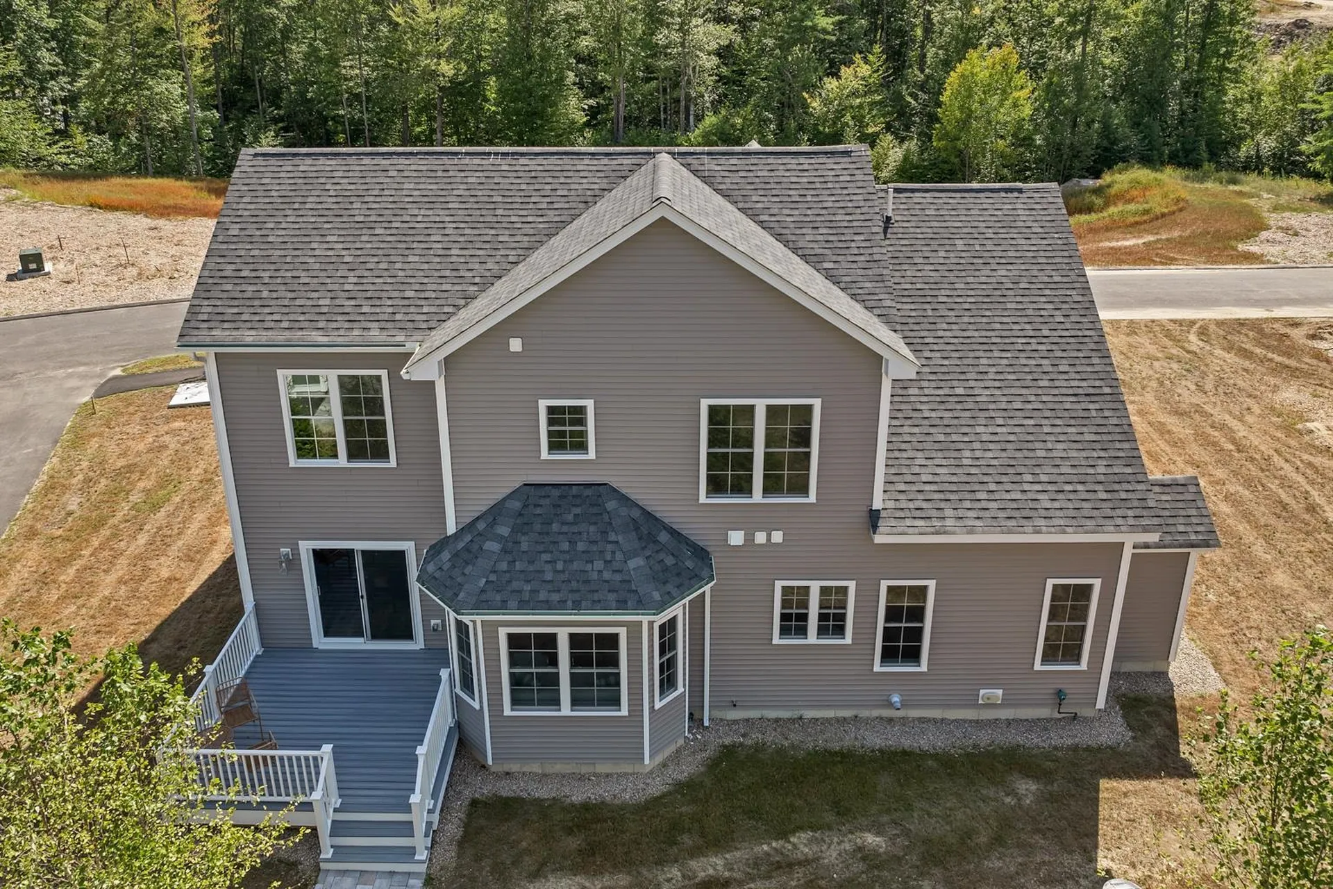 276 Sterling Drive Laconia NH 03246