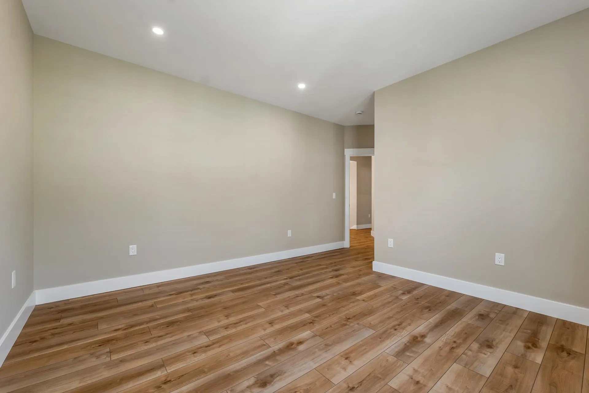 276 Sterling Drive Laconia NH 03246