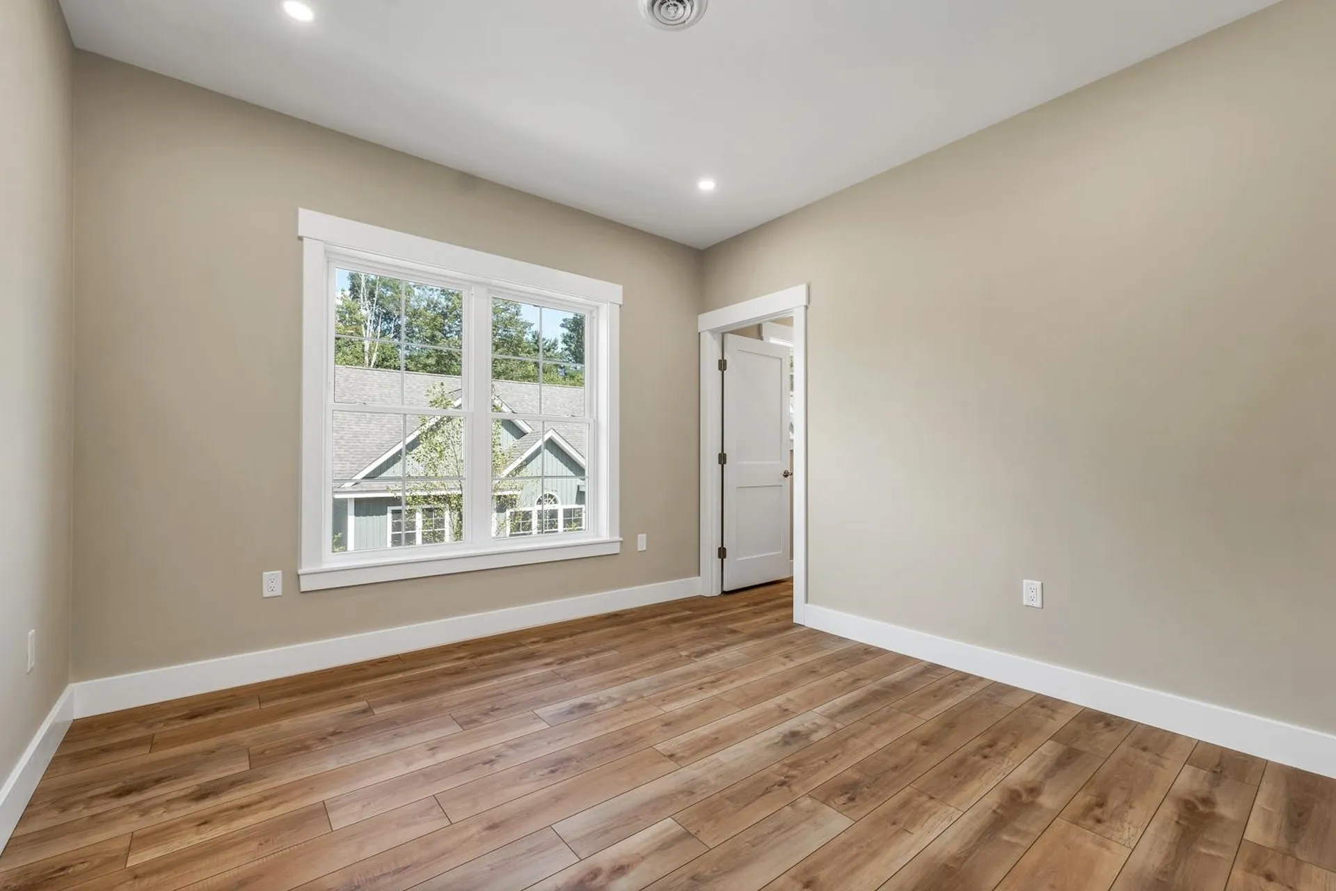 276 Sterling Drive Laconia NH 03246