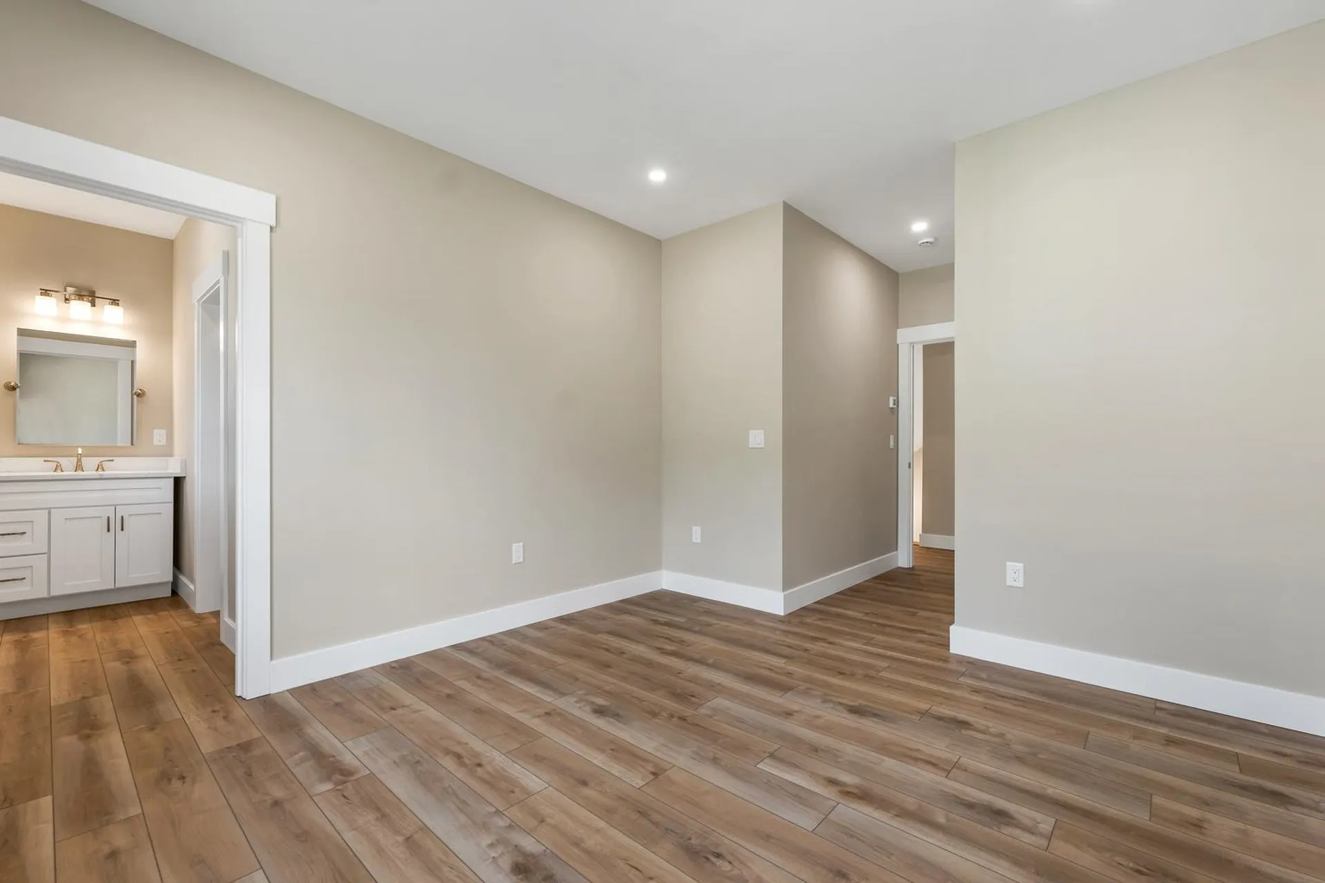 276 Sterling Drive Laconia NH 03246