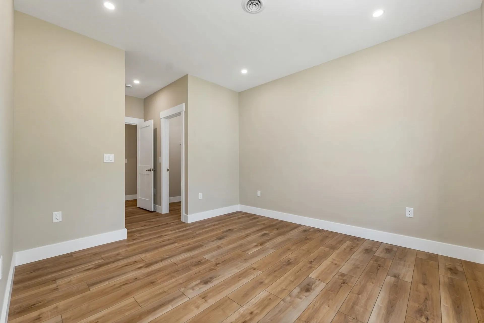 276 Sterling Drive Laconia NH 03246