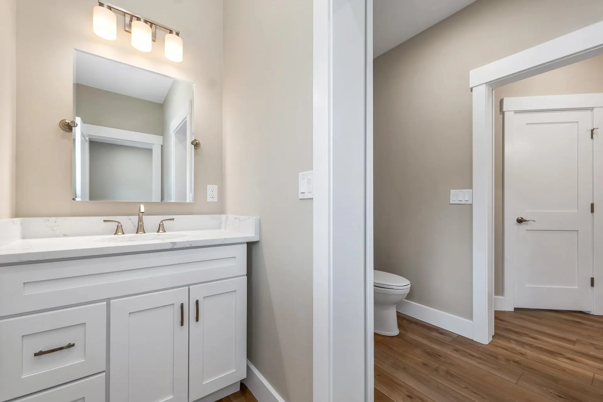 276 Sterling Drive Laconia NH 03246