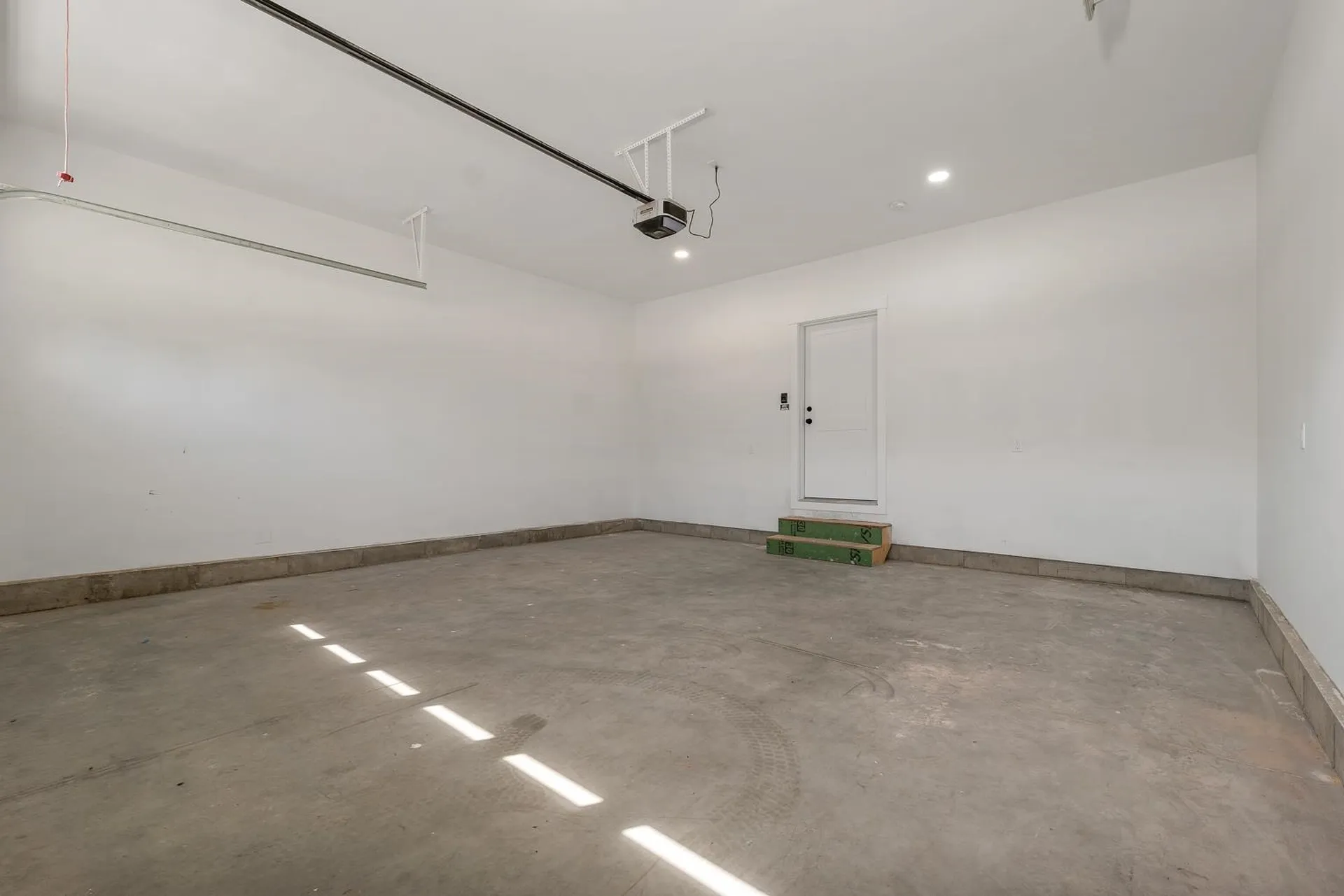 276 Sterling Drive Laconia NH 03246