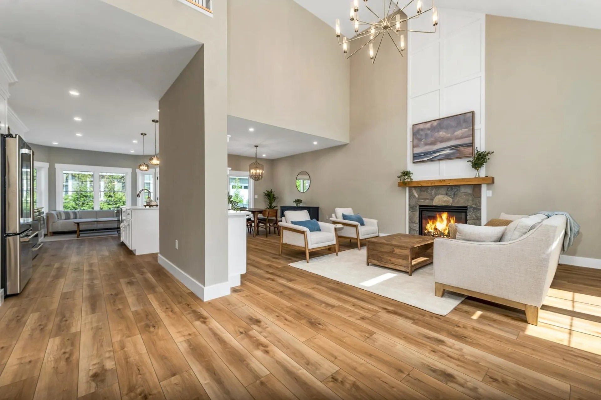 276 Sterling Drive Laconia NH 03246