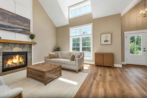 276 Sterling Drive Laconia NH 03246