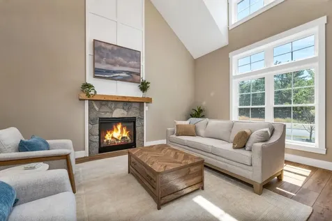 276 Sterling Drive Laconia NH 03246