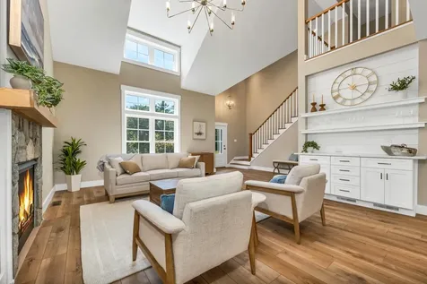 276 Sterling Drive Laconia NH 03246