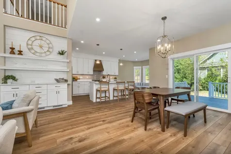 276 Sterling Drive Laconia NH 03246