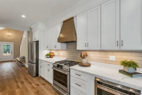 276 Sterling Drive Laconia NH 03246