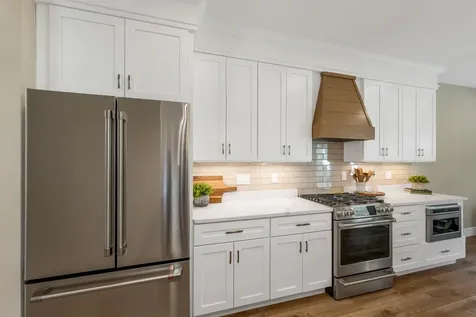 276 Sterling Drive Laconia NH 03246