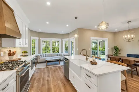 276 Sterling Drive Laconia NH 03246