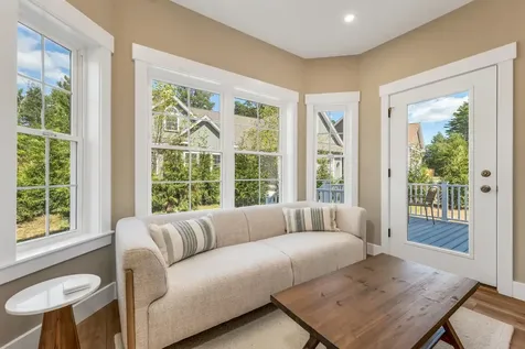 276 Sterling Drive Laconia NH 03246