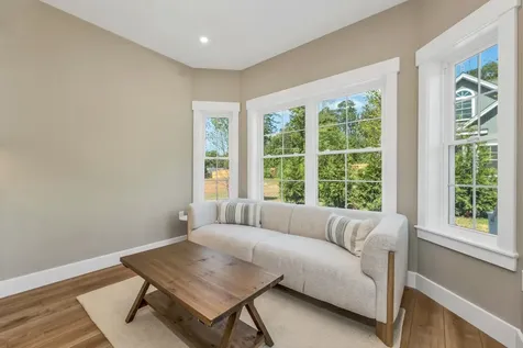 276 Sterling Drive Laconia NH 03246