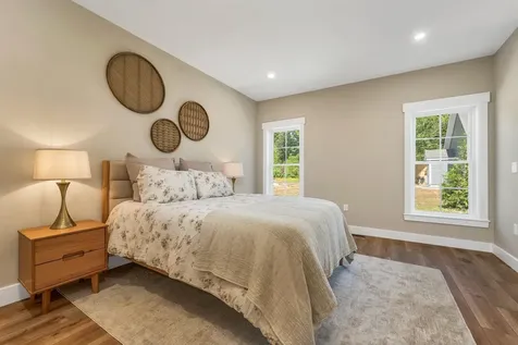 276 Sterling Drive Laconia NH 03246