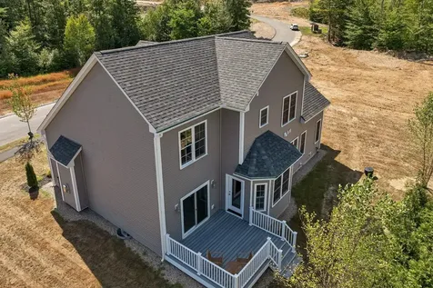 276 Sterling Drive Laconia NH 03246