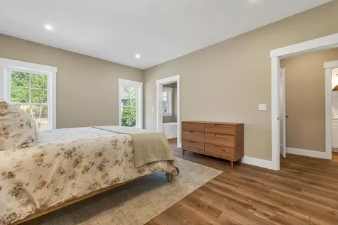 276 Sterling Drive Laconia NH 03246