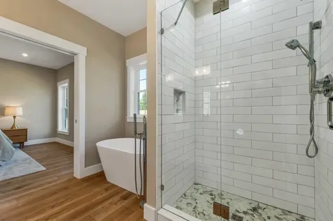 276 Sterling Drive Laconia NH 03246