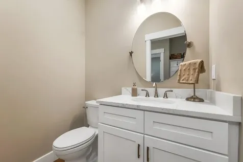 276 Sterling Drive Laconia NH 03246