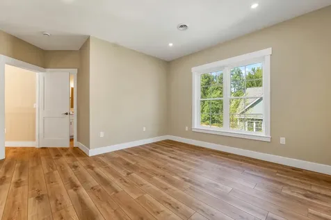 276 Sterling Drive Laconia NH 03246