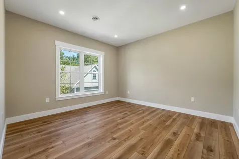 276 Sterling Drive Laconia NH 03246