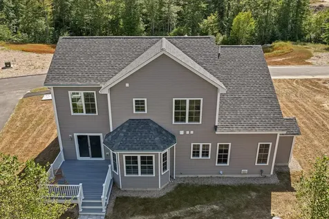 276 Sterling Drive Laconia NH 03246