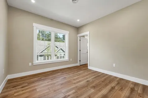 276 Sterling Drive Laconia NH 03246