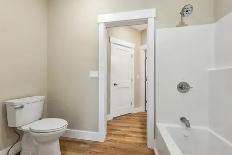 276 Sterling Drive Laconia NH 03246