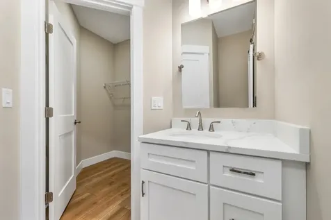 276 Sterling Drive Laconia NH 03246