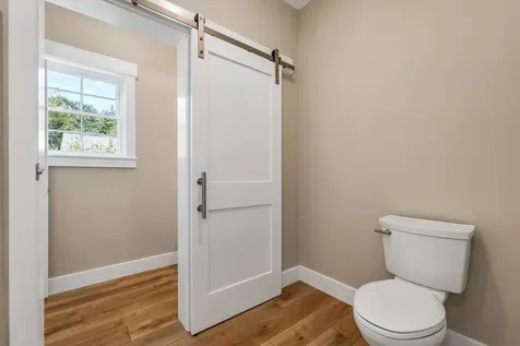 276 Sterling Drive Laconia NH 03246