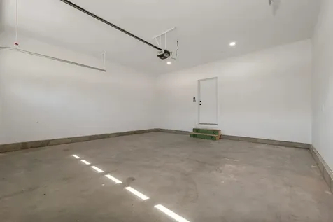 276 Sterling Drive Laconia NH 03246