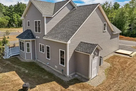 276 Sterling Drive Laconia NH 03246